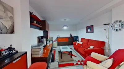 Casa en San Román photo 33
