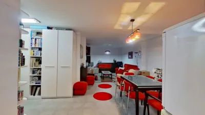Casa en San Román photo 35