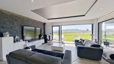 House in Santander - Más