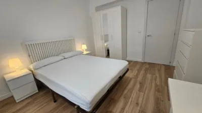 Piso en alquiler en Arrancapins - Imagen 10