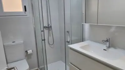 Piso en alquiler en Arrancapins - Imagen 11