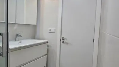 Piso en alquiler en Arrancapins - Imagen 12