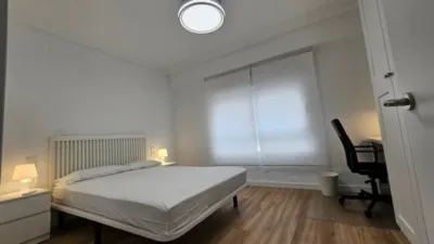 Piso en alquiler en Arrancapins - Imagen 13