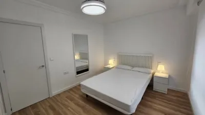 Piso en alquiler en Arrancapins - Imagen 14