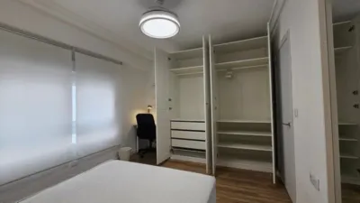 Piso en alquiler en Arrancapins - Imagen 16