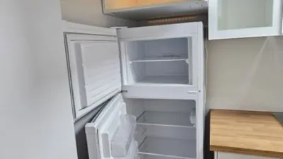 Piso en alquiler en Arrancapins - Imagen 18