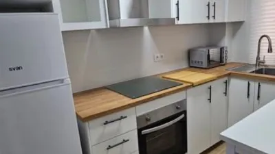 Piso en alquiler en Arrancapins - Imagen 19