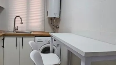 Piso en alquiler en Arrancapins - Imagen 22