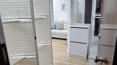 Piso en alquiler en Arrancapins - Imagen 23