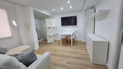 Piso en alquiler en Arrancapins - Imagen 3