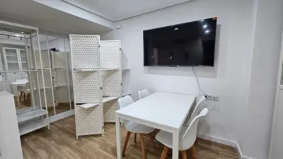 Piso en alquiler en Arrancapins - Imagen 4