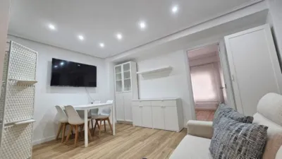 Piso en alquiler en Arrancapins - Imagen 6