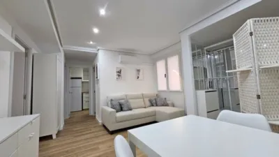 Piso en alquiler en Arrancapins - Imagen 7