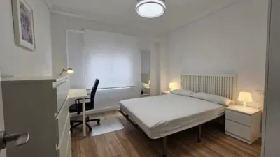 Piso en alquiler en Arrancapins - Imagen 8