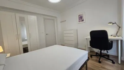 Piso en alquiler en Arrancapins - Imagen 9