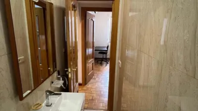 Piso en alquiler en Calle de Espronceda, 16 - Imagen 13