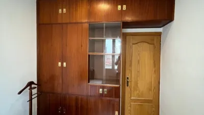 Piso en alquiler en Calle de Espronceda, 16 - Imagen 15