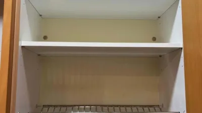 Piso en alquiler en Calle de Espronceda, 16 - Imagen 20
