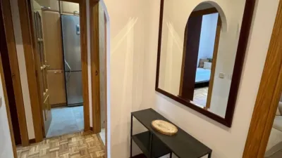 Piso en alquiler en Calle de Espronceda, 16 - Imagen 6