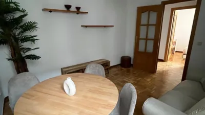 Piso en alquiler en Calle de Espronceda, 16 - Imagen 9