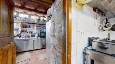 House in Barrio de Totero, 35 photo 14