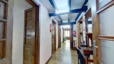 House in Barrio de Totero, 35 photo 19