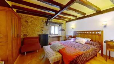 House in Barrio de Totero, 35 photo 20