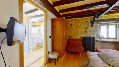 House in Barrio de Totero, 35 photo 22