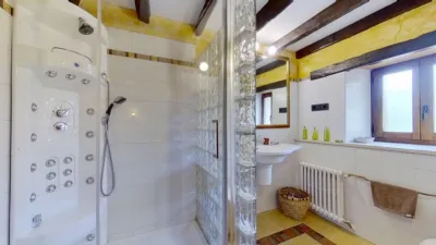 House in Barrio de Totero, 35 photo 23