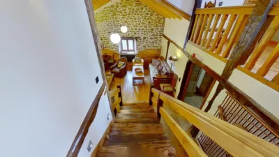 House in Barrio de Totero, 35 photo 30