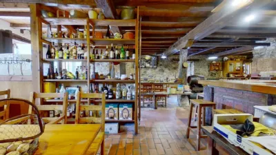 House in Barrio de Totero, 35 photo 8