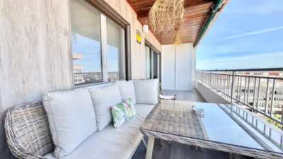 Piso – Torrevieja - Más