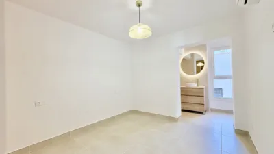 Apartment in Puerto Deportivo photo 17