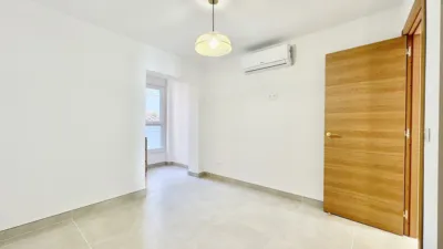 Apartment in Puerto Deportivo photo 20