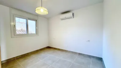 Apartment in Puerto Deportivo photo 22