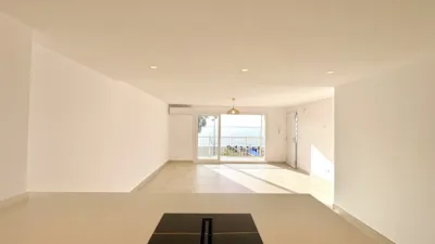 Apartment in Puerto Deportivo photo 30