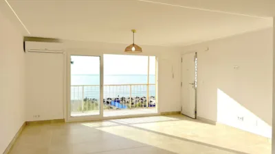 Apartment in Puerto Deportivo photo 31