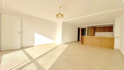 Apartment in Puerto Deportivo photo 4