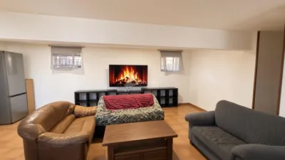 House in Brea de Tajo photo 18