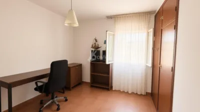House in Brea de Tajo photo 25