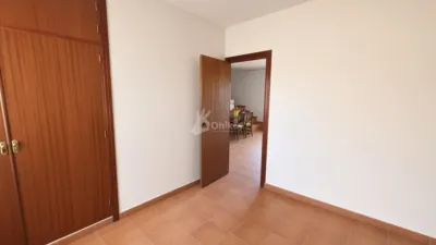 House in Brea de Tajo photo 26