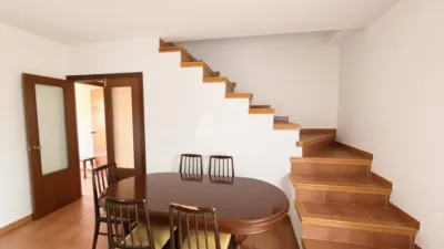 House in Brea de Tajo photo 27