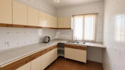House in Brea de Tajo photo 30