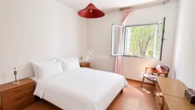 House in Brea de Tajo photo 31