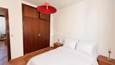 House in Brea de Tajo photo 33
