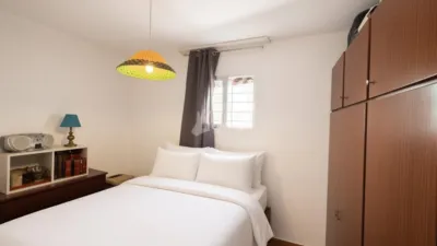 House in Brea de Tajo photo 36