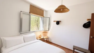 House in Brea de Tajo photo 39