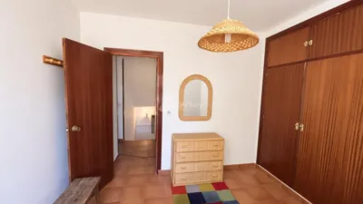 House in Brea de Tajo photo 40
