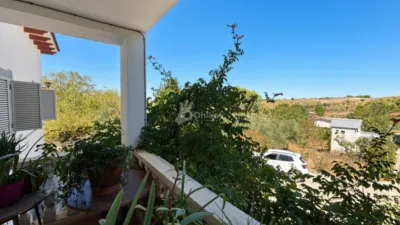 House in Brea de Tajo photo 43