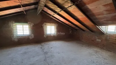 House in Brea de Tajo photo 45